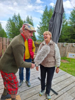 /album/downhillgolf-trophy-2025/sieger2025-zusatzbewerb-2-jpg/